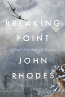 Breaking Point 1733079211 Book Cover
