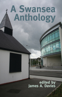 A Swansea Anthology 1854111752 Book Cover