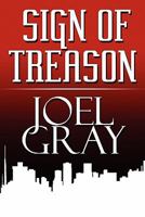 Sign of Treason 1607499177 Book Cover