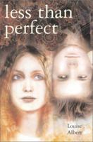 Less Than Perfect 0823416887 Book Cover