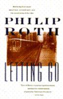 Letting Go 0679764178 Book Cover
