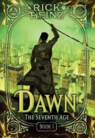 Dawn 164450975X Book Cover