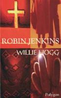 Willie Hogg 0748661522 Book Cover