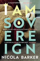 I Am Sovereign 1785152262 Book Cover
