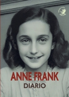 El diario de Anne Frank (Spanish Edition) 8410011034 Book Cover