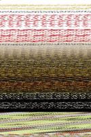 The Twitter Workbook 0615294421 Book Cover