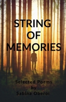 String of Memories B0CLTTY5FQ Book Cover