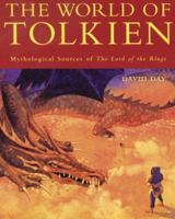 The World of Tolkien 0785830162 Book Cover