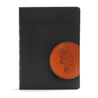 Apologetics Study Bible for Students