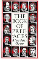 The Book of Prefaces 1582343241 Book Cover