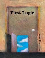 First Logic 0757551750 Book Cover