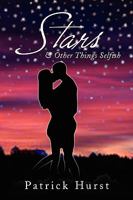 Stars 1436379326 Book Cover