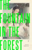 The Fountain in the Forest 0571336183 Book Cover