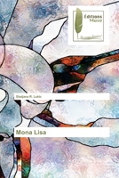 Mona Lisa 6202293918 Book Cover