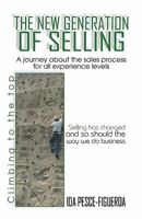 The New Generation of Selling 1604415460 Book Cover