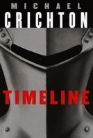 Timeline 034544194X Book Cover