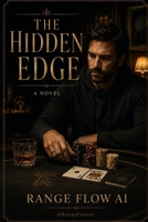 The Hidden Edge B0HG8P1XD5 Book Cover