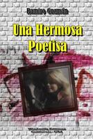 Una Hermosa Poetisa 1329558782 Book Cover