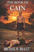 The Book of CAIN 1677799986 Book Cover
