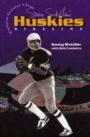 Sonny Sixkiller's Tales from the Huskies Sideline 1582614075 Book Cover