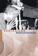 Ordination: Living a Buddhist life series 1899579605 Book Cover