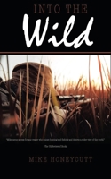 Into the Wild 1966954697 Book Cover