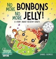 What You Gonna Do With All That Belly? (My Crazy Stories) 1735439932 Book Cover