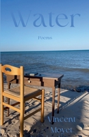 Water B0DDL79LCX Book Cover