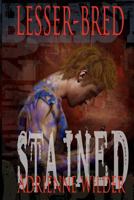 Stained 0615526926 Book Cover