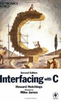 Interfacing with C 0750648317 Book Cover