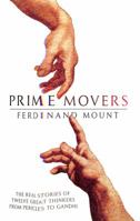Prime Movers 147115601X Book Cover
