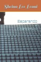 Esperando a Francesco: Aún quedan cosas por decir (Spanish Edition) B0DRTYFBTS Book Cover