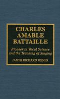 Charles Amable Battaille 0810835339 Book Cover