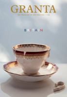Granta 119: Britain 1905881568 Book Cover