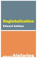 Deglobalization 1788217314 Book Cover