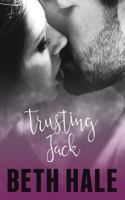 Trusting Jack 1733586121 Book Cover