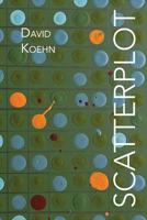 SCATTERPLOT 1632430770 Book Cover