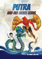 Putra And His Silver Keris 0473681838 Book Cover
