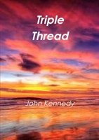 Triple Thread 1540304213 Book Cover