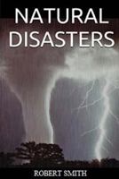 Natural Disasters 1484817443 Book Cover