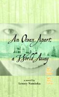An Ocean Apart, a World Away 0440229731 Book Cover