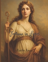 Fortuna in Lagos B0FP2FM1YZ Book Cover