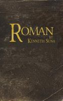 Roman 0615929567 Book Cover