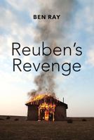 Reuben's Revenge 0719827566 Book Cover