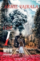 I'M a Girl 1636338771 Book Cover