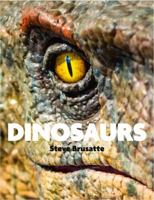 Dinosaurs 152943839X Book Cover