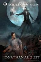 Obsidian Dreams 1467960594 Book Cover
