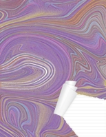 College Ruled Notebook Paper: Graph Paper Notebook For Math (1) 1 cm squares For Math, Kindergarten, Design, Business Graph, Engineering, Draft November Presents Notebook college ruled composition not 1689515988 Book Cover