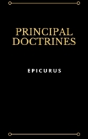 Principal Doctrines 1523790075 Book Cover