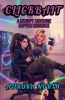 Click Bait B0GY5W54DD Book Cover